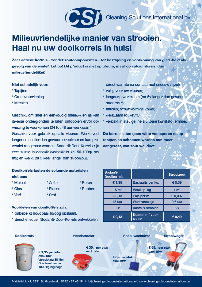 http://www.winterartikel.nl/sodan-super-dooikorrels/